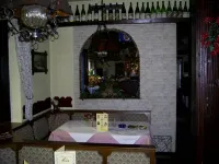 Hotel-Restaurant Hellmann