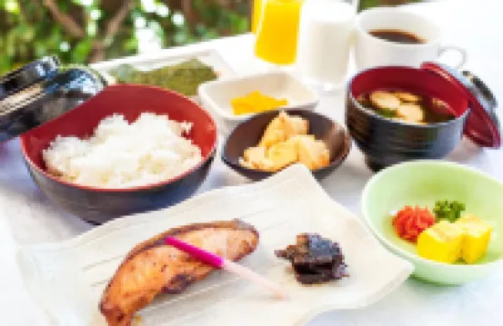 Reisenkaku Hotel Kawabata