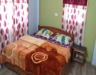 Nayna Homestay By Stayapart