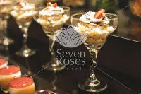 Seven Roses Hotel