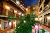 Boutique Hotel Palacio