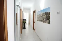 La Casa dei Sogni