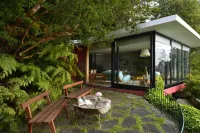 ホテル アンチュマルアル