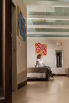 Suite Porta Terra