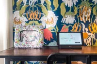 Sweets - Meeuwenpleinbrug -  Privatzimmer