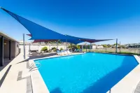 Ibis Styles Geraldton Hotel a Beresford