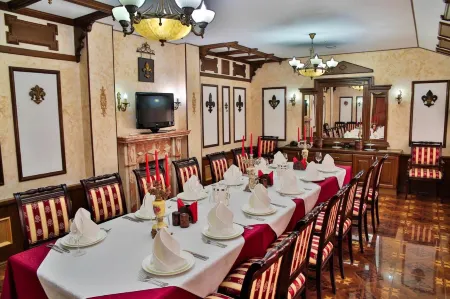 Амстердам Отель Актобе Отели в г. Актобе