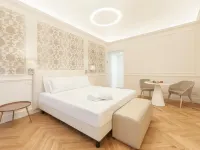 Asisium Boutique Hotel Hotels in Assisi