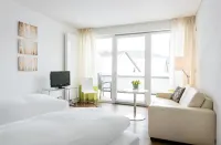 Landhotel Weißes Roß Hotels in Illschwang