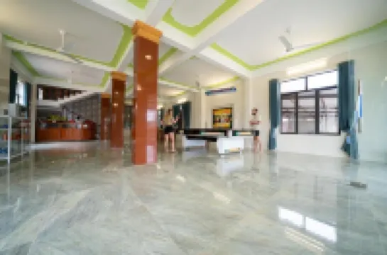 Phong Nha Love Homestay