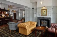 The Royal Oak Hotels in Settle