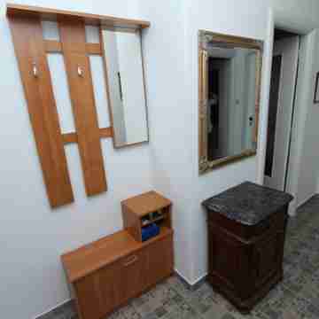 Apartment Dina Others