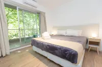Babel Belgrano Hotel in zona University of Belgrano