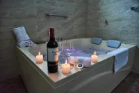 Hotel G Cartagena