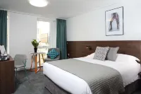 Sunley Hotel Hotels near Homesense Northampton