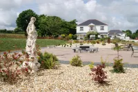Beggars Reach Hotel Hotels in Pembroke Dock