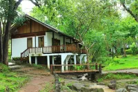 Tadlo Lodge Hotels in 
