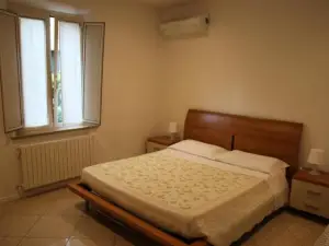 Sotto il Borgo Apartments