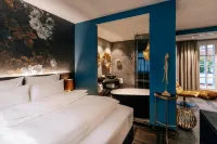 Aiola Living Graz
