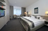 Hotel Spiegel Hotels in Rosrath