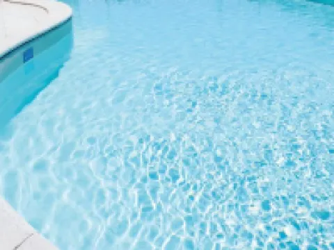 Hotel Sirolo Hoteles en Sirolo