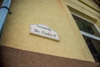 Complex Living Hotels in 