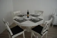 Berardi Palace - Vigna Nuova Apartment - 레지던스