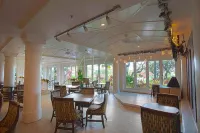 2417 at Oceanfront Resort Lihue Kauai Beach Drive Private Condo - breakfast