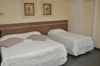 Hotel Pousada Figueiredo Hotels in Saquarema