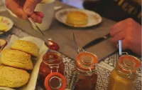 Sir Isaac Brock B&B Luxury Suites - พร้อมอาหารเช้า