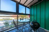 Four Seasons Pension