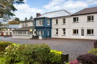 Gougane Barra Hotel Hotels near Dún na Séad Castle