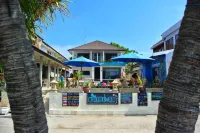 Dream Divers Resort