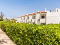 Hotel Vale Da Telha Hotels in Aljezur