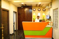 Hotel Akshith Inn
