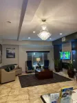 Best Western Newberg Inn Hotels in Dundee