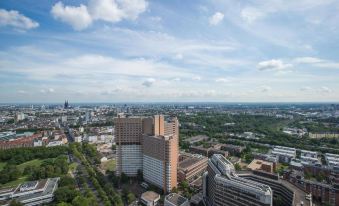 Design Sleepy Cologne