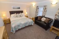 Ellerby Country Inn Hotels in Scarborough District