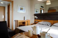 Maniatis Hotel Hotel a Sparta