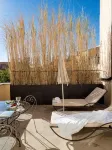 Gagliardi Boutique Hotel Hotels near Stadio Giovanni Palatucci