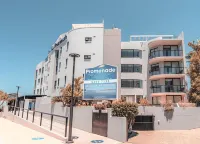 La Promenade