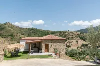 Country House l'Antica Pietra Hotels in Perdifumo