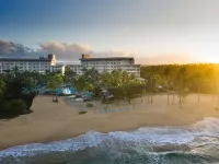 Hyatt Vacation Club at Hacienda del Mar Hotels in Vega Alta