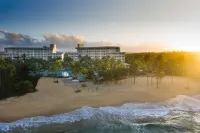 Hyatt Vacation Club at Hacienda del Mar