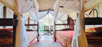 Fig Tree Camp - Maasai Mara