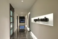 Segundo Molo Suites