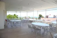 Aksel Butik Otel