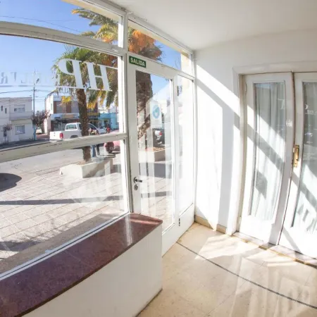 Hotel Provincia