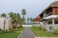 Anema Wellness Villa & Spa Gili Lombok - Diving Center Padi