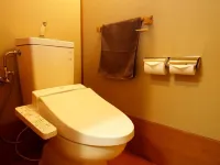 Tokiwa Bekkan Hotels in Toyooka